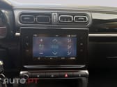 Citroen C3 1.2 SHINNE 
