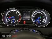 Volkswagen Golf R 2.0 TSI OPF 4Motion DSG