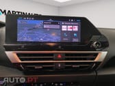 Citroen C4 1.2 Hybrid Plus e-DSC6
