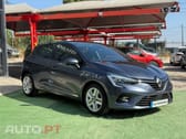 Renault Clio CLIO V SCE 65 - 21N BUSINESS