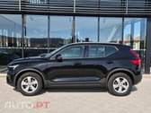 Volvo XC40 1.5 T2 Momentum Aut.