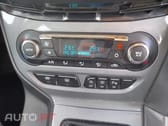 Ford Focus SW 1.6 TDCi Titanium Best