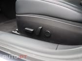 Tesla Model 3  Standard RWD Plus  AUTOPILOT
