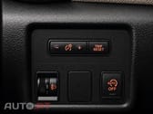 Nissan Micra 1.0 IG-T Acenta