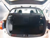 Mitsubishi ASX 1.8 DI-D Intense