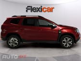 Dacia Duster 1.0 TCe ECO-G Prestige Bi-Fuel