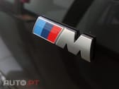 BMW i5 eDrive40 Pack Desportivo M Pro