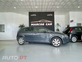 Seat Leon 1.9 TDi Confort AC