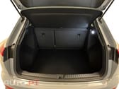 Audi Q4 E-Tron 35 55 kWh