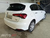 Fiat Tipo TIPO VAN1.3 M-jet
