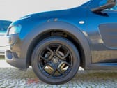 Citroen C4 Cactus 1.2 PureTech Feel