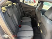Peugeot 2008 PureTech 100 Allure