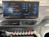 Peugeot 3008 1.2 PureTech Active Pack