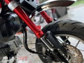 Honda Monkey 125