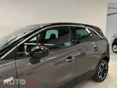 Opel Crossland 1.2 T Business