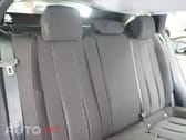 Peugeot 508 SW 1.5 BlueHDi Allure Pack EAT8