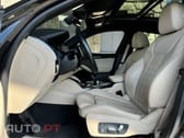 BMW X4 20 d xDrive xLine Auto