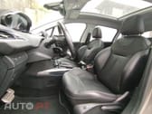 Peugeot 2008 1.2 PureTech Allure EAT6
