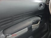 Citroen C4 Cactus 1.6 BlueHDi Shine