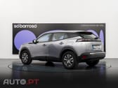Peugeot E-2008 50 kWh Active