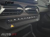 Dacia Duster JOURNEY ECO-G 100