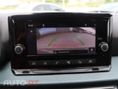 Seat Arona 1.0 TSI Xperience DSG