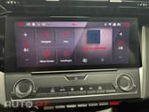 Peugeot 308 1.5 BlueHDi Active Pack