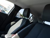 Opel Corsa-E 50 kWh Edition