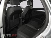 Audi Q5 I.V.A DEDUTÍVEL  50 TFSIe quattro S-Line