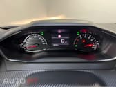 Peugeot 2008 1.2 PureTech 100cv Allure Pack