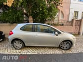 Toyota Auris Diesel 1.4
