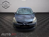 Renault Clio 1.5 dCi Confort Dynamique