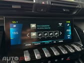 Peugeot 508 1.6 Hybrid Allure Pack e-EAT8