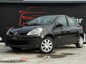 Renault Clio 1.2 16V Confort