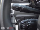 Citroen C3 1.2 PureTech Plus