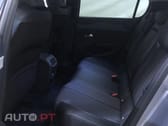Peugeot 308 1.6 Hybrid Allure eEAT8
