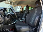 Renault Mégane 1.5 dCi GT Line
