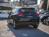 Peugeot 2008 1.2 VTi Active