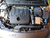 Mercedes-Benz CLA 180 d Shooting Brake Style Aut.