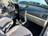 Renault Clio 1.2 Authentique