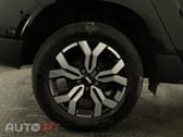 Dacia Duster Duster 1.0 TCe Journey