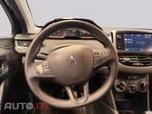 Peugeot 208 1.0 VTi Active