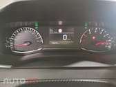 Peugeot 2008 1.5 BlueHDi Active Pack