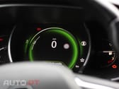 Renault Mégane ENERGY dCi 110 INTENS