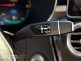 Mercedes-Benz GLC 300 de 4Matic 9G-TRONIC AMG Line