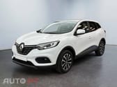 Renault Kadjar 1.5 Blue dCi Evolution EDC