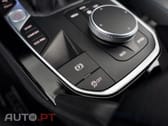 BMW 116 d Corporate Edition M