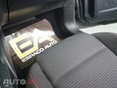 Ford Focus 1.5 TDCi EcoBlue ST-Line