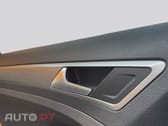 Volkswagen Golf Variant 1.0 TSI CONFORTLINE