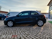 Audi A1 1.6 Tdi